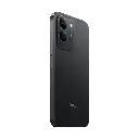 Xiaomi POCO C95 Pro 4G Negro (4).webp
