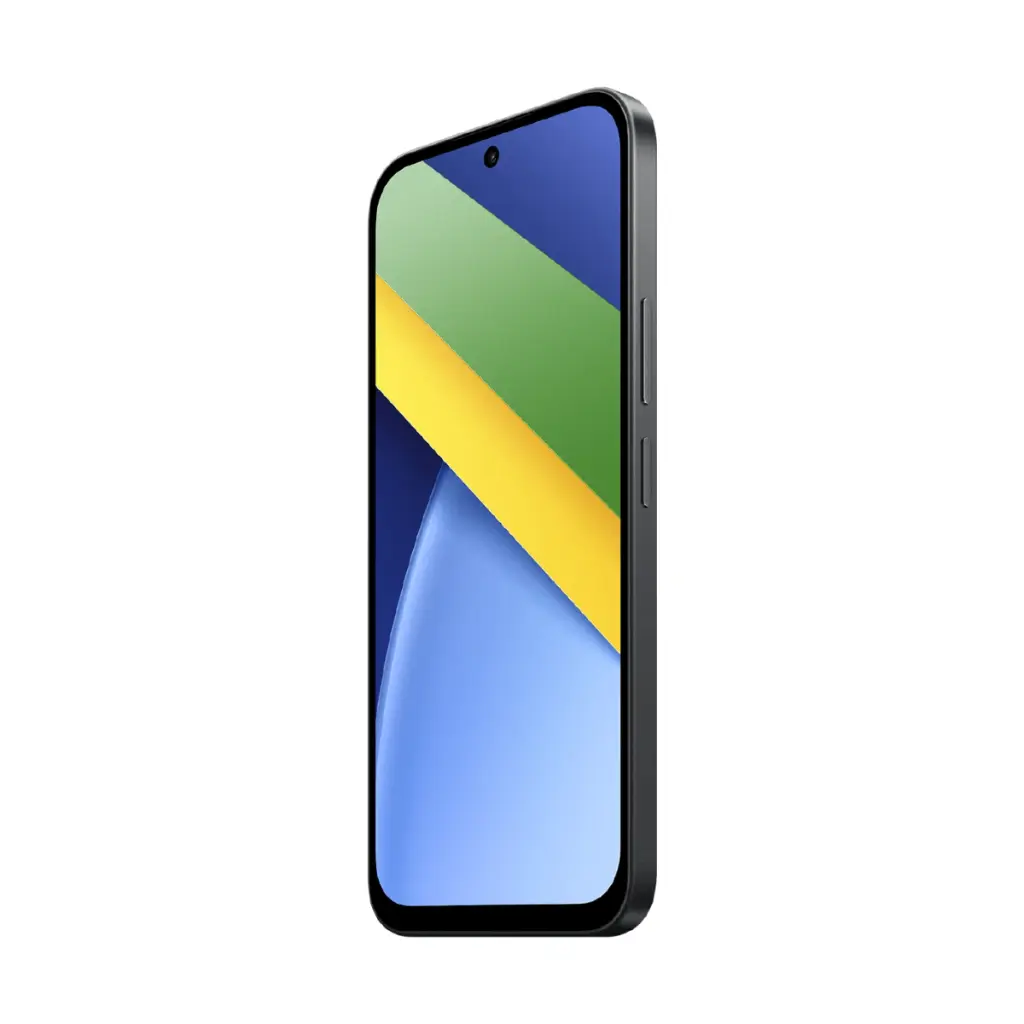 Xiaomi POCO C95 Pro 4G Negro (5).webp