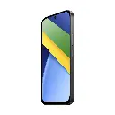 Xiaomi POCO C95 Pro 4G Negro (5).webp