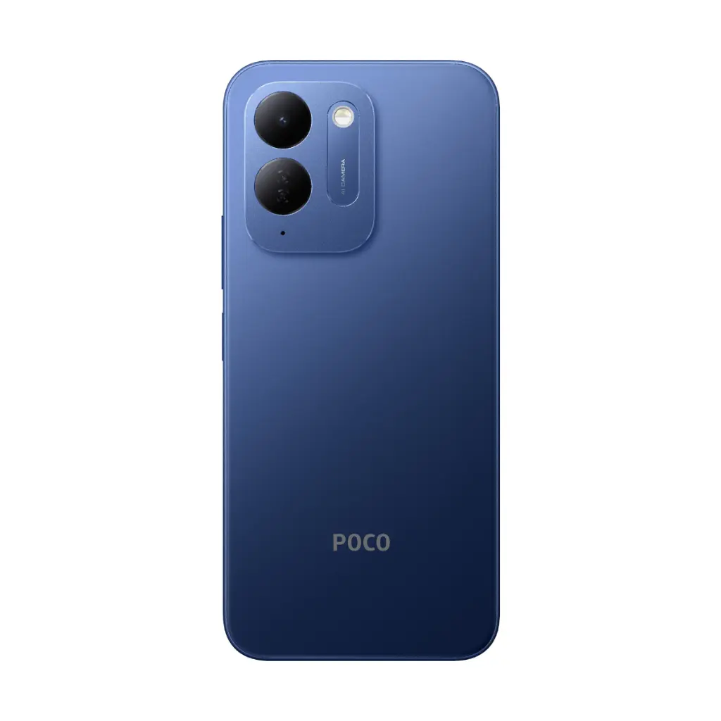 Xiaomi POCO C95 Pro 4G Azul (3).webp