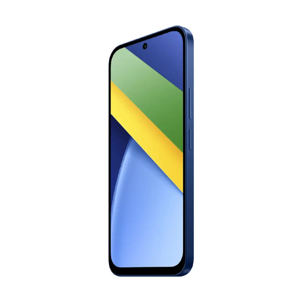 Xiaomi POCO C95 Pro 4G Azul (5).webp