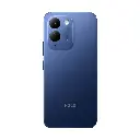 Xiaomi POCO C95 Pro 4G Azul (3).webp