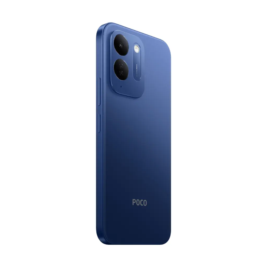 Xiaomi POCO C95 Pro 4G Azul (4).webp