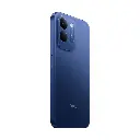 Xiaomi POCO C95 Pro 4G Azul (4).webp