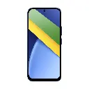 Xiaomi POCO C95 Pro 4G Azul (2).webp