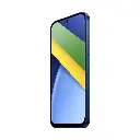 Xiaomi POCO C95 Pro 4G Azul (5).webp
