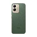 Xiaomi POCO C95 Pro 4G Verde (4).webp