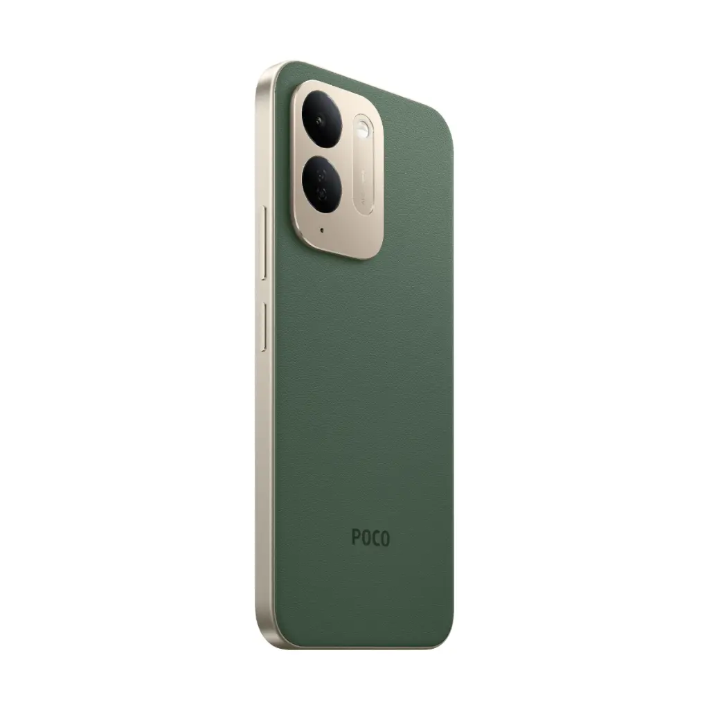 Xiaomi POCO C95 Pro 4G Verde (3).webp