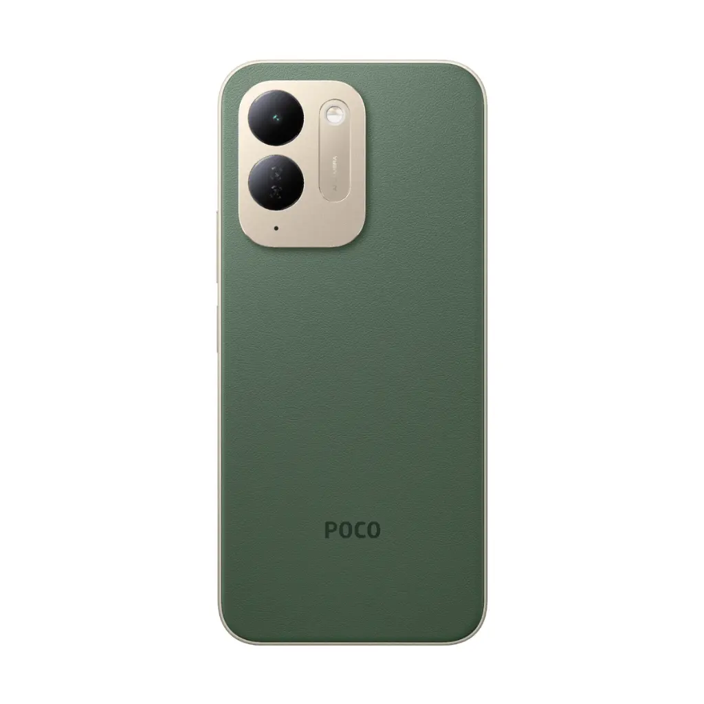 Xiaomi POCO C95 Pro 4G Verde (4).webp
