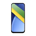 Xiaomi POCO C95 Pro 4G Verde (5).webp