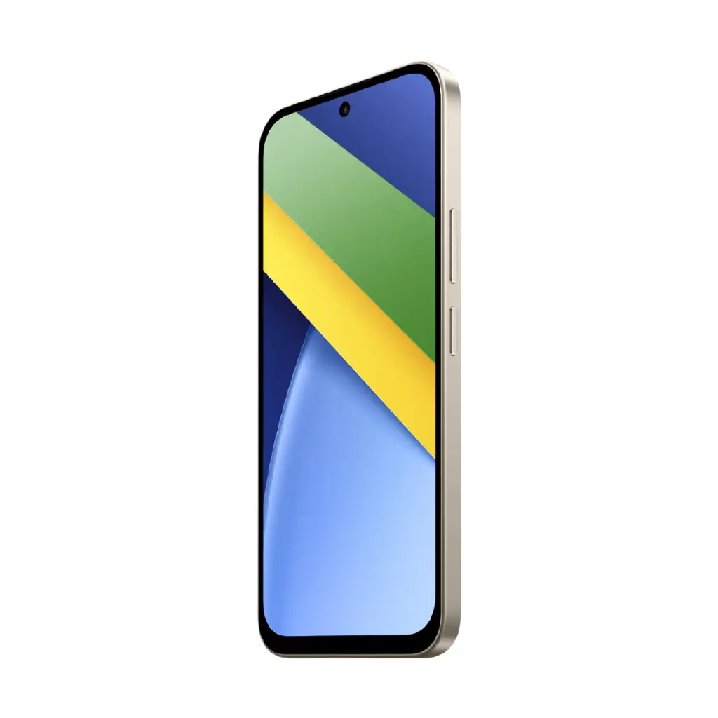 Xiaomi POCO C95 Pro 4G Verde (2).webp