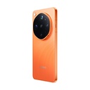 Oppo Find X9 Ultra 5G 16GB/1TB Naranja (Canyon Orange) Dual SIM CPH2841