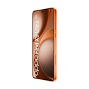 Oppo Find X9 Ultra 5G 16GB/1TB Naranja (Canyon Orange) Dual SIM CPH2841