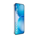 OPPO Reno16 Pro 5G 16GB/512GB Blanco (Pop White) Dual SIM