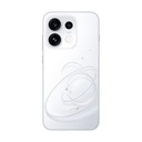 OPPO Reno16 Pro 5G 16GB/512GB Blanco (Pop White) Dual SIM