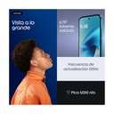 Motorola Moto G87 5G 12GB/256GB Azul (Blue Atoll) Dual SIM XT2621-6
