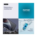 Motorola Moto G87 5G 12GB/256GB Azul (Blue Atoll) Dual SIM XT2621-6
