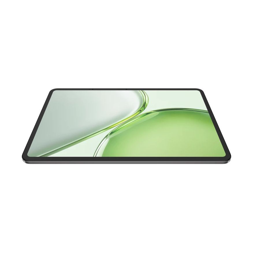 Honor Pad X9 Max 13" 6GB/256GB Wi-Fi Gris (Space Gray)