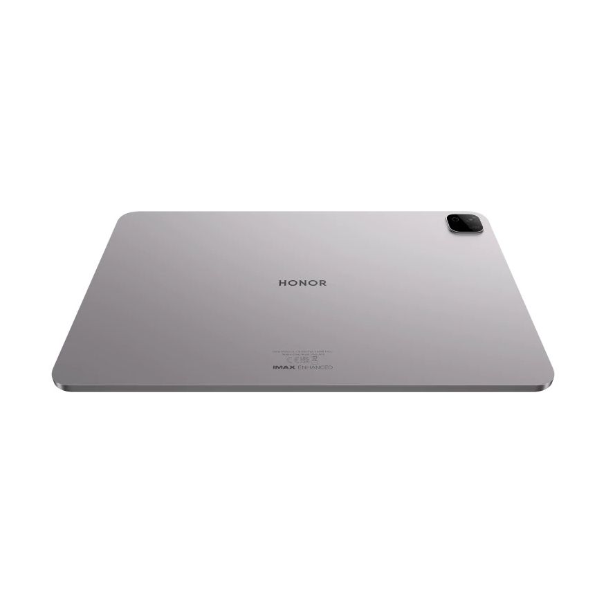 Honor Pad X9 Max 13" 6GB/256GB Wi-Fi Gris (Space Gray)