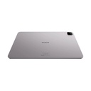 Honor Pad X9 Max 13" 6GB/256GB Wi-Fi Gris (Space Gray)