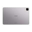 Honor Pad X9 Max 13" 6GB/256GB Wi-Fi Gris (Space Gray)