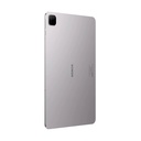 Honor Pad X9 Max 13" 6GB/256GB Wi-Fi Gris (Space Gray)