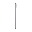 Honor Pad X9 Max 13" 6GB/256GB Wi-Fi Gris (Space Gray)