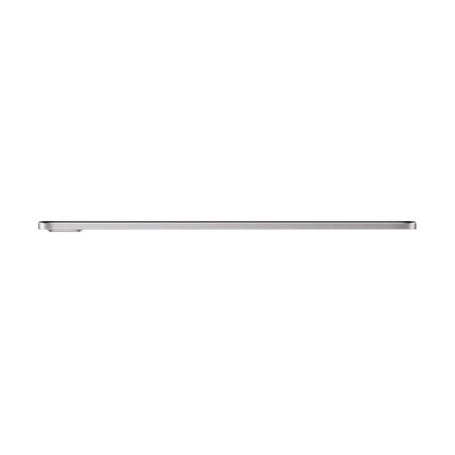 Honor Pad X9 Max 13" 6GB/256GB Wi-Fi Gris (Space Gray)