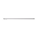 Honor Pad X9 Max 13" 6GB/256GB Wi-Fi Gris (Space Gray)