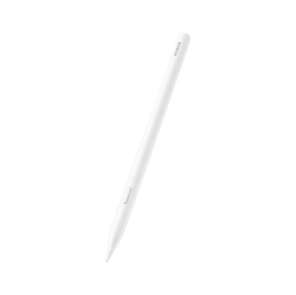 Honor_Magic_Pencil_4s_White (3) (1).webp
