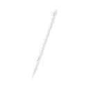 Honor_Magic_Pencil_4s_White (3) (1).webp