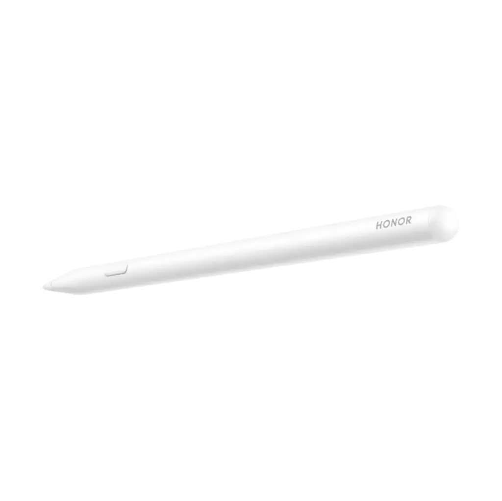 Honor_Magic_Pencil_4s_White (4) (1).webp