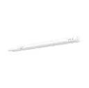 Honor_Magic_Pencil_4s_White (4) (1).webp