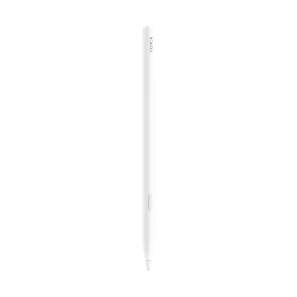 Honor_Magic_Pencil_4s_White (2) (1).webp