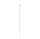 Honor_Magic_Pencil_4s_White (2) (1).webp