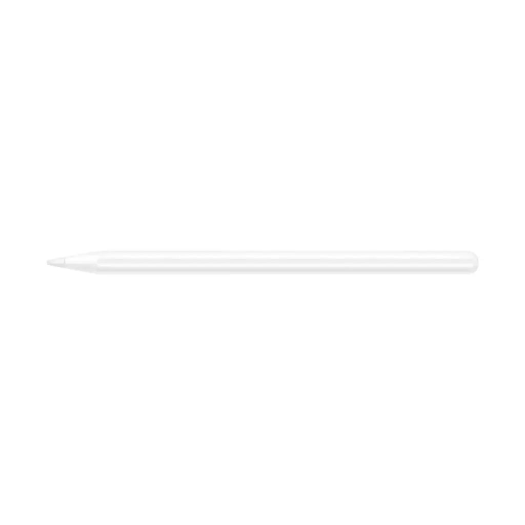 Honor_Magic_Pencil_4s_White (5) (1).webp