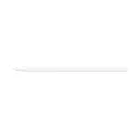 Honor_Magic_Pencil_4s_White (5) (1).webp