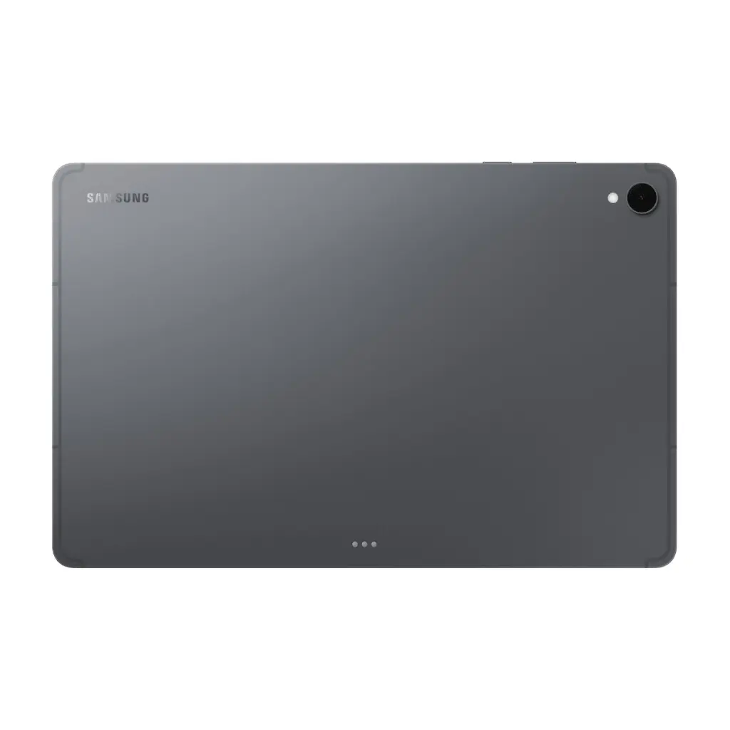 Samsung Galaxy Tab S12 Plus Gris (2).webp