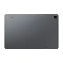 Samsung Galaxy Tab S12 Plus Gris (2).webp