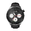 Motorola Moto Watch Ultra Negro 1.webp