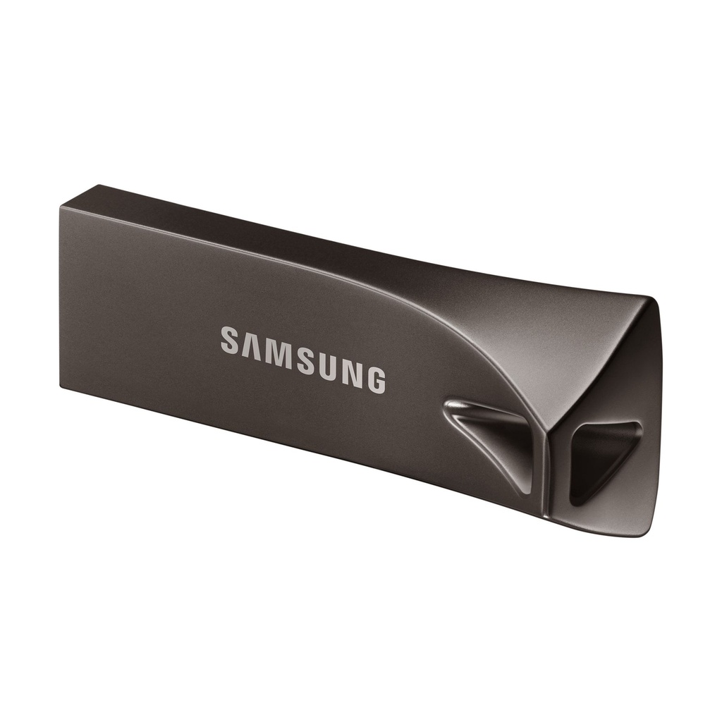 PENDRIVE 256GB USB 3.1 GRAY