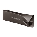 PENDRIVE 256GB USB 3.1 GRAY