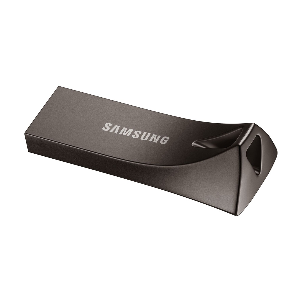 PENDRIVE 256GB USB 3.1 GRAY