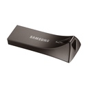 PENDRIVE 256GB USB 3.1 GRAY