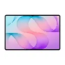 Samsung Galaxy Tab S12 Ultra Gris (2).webp