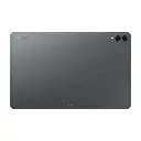 Samsung Galaxy Tab S12 Ultra Gris (3).webp