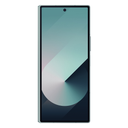 Samsung Galaxy Z Fold6 5G 12GB/512GB Gris (Silver Shadow) Dual SIM