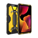 Ulefone Armor Pad 2 11" 8GB/256GB 4G Negro (Black)
