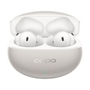 OPPO Enco X3s Earbuds Auriculares Inalámbricos Plata (Nebula Silver)