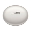 OPPO Enco X3s Earbuds Auriculares Inalámbricos Plata (Nebula Silver)